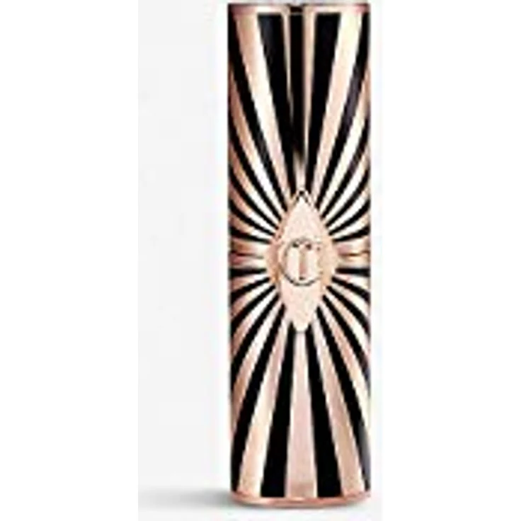 Charlotte Tilbury Hot Lips Lippenstifte 3.5 g, In Love With Olivia – Bild 3