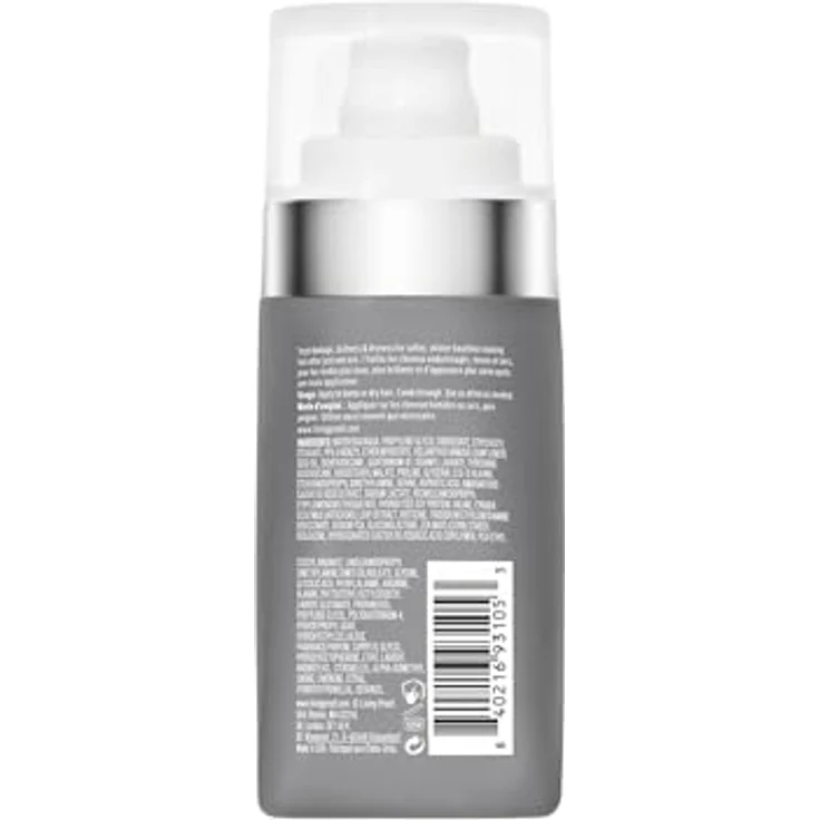 Living Proof Perfect Hair Day Healthy Hair Perfector | Haar-Pflegelotion für trockenes und geschädigtes Haar, schützt, sorgt für Glanz & Geschmeidigkeit | Cruelty Free, ohne Silikone & Sulfate | 118ml – Bild 2