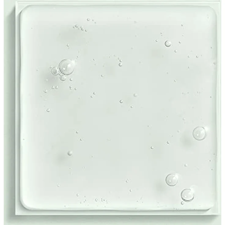 LIERAC La Lotion Hydratante, 200 ml – Bild 3
