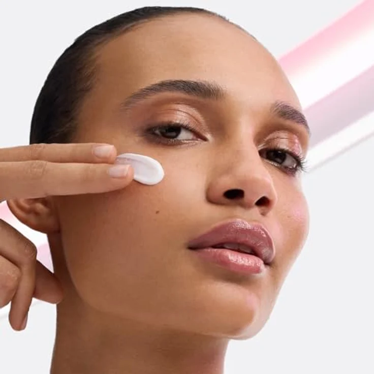 Lancôme Hydra Zen Feuchtigkeitsspendende Tagescreme, 50 ml, regeneriert und vitalisiert, für alle Hauttypen – Bild 5