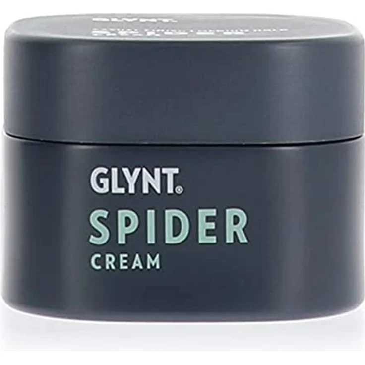 Glynt Spider Cream 75 ml – Bild 2