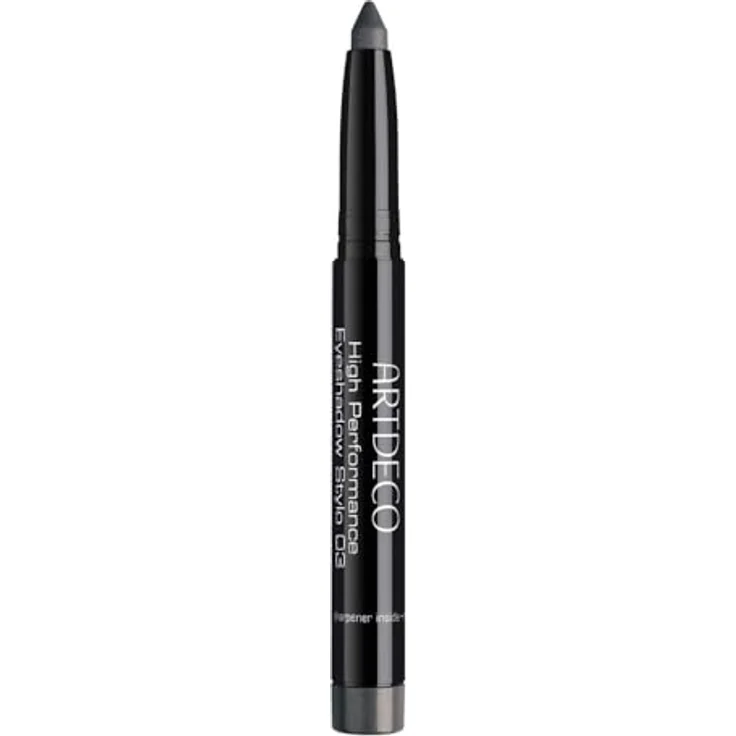 ARTDECO L.A. Vibes High Performance Eyeshadow Stylo, 3-in-1 Lidschatten in CITY OF STARS, hochpigmentiert, wisch- und wasserfest, 1,4 g – Bild 1