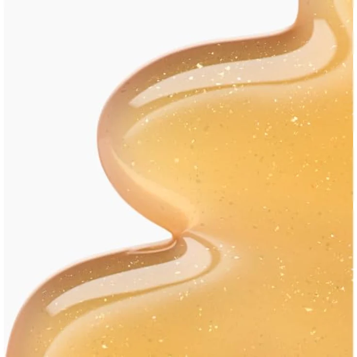 Catrice Shine Supreme Lippenöl, nahrhafter Effekt, Farbton 060 Honey Shot, 4 ml – Bild 7
