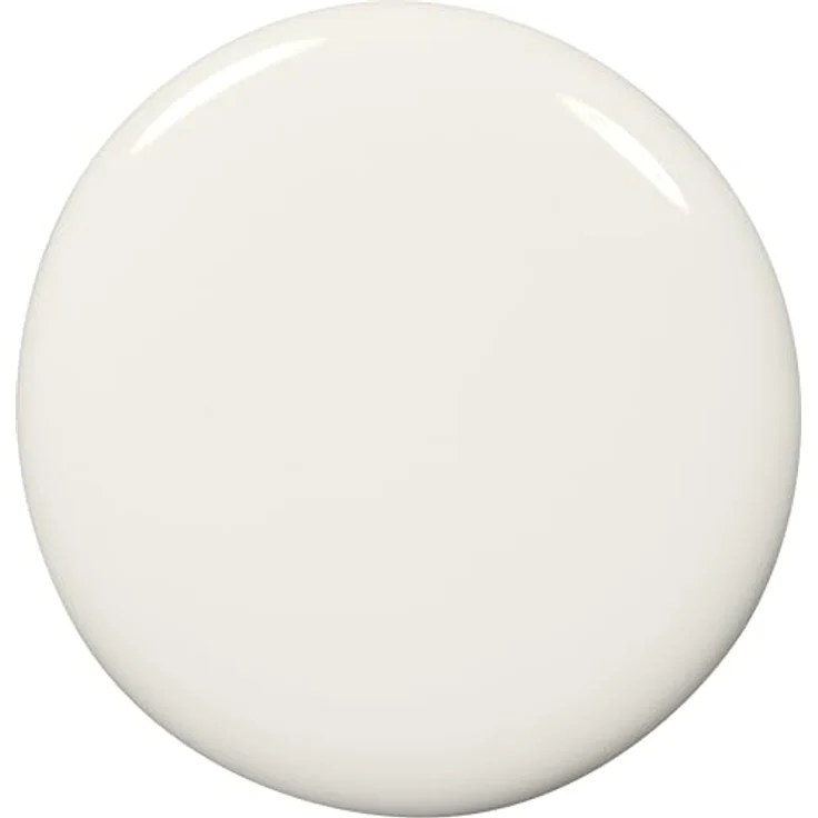 Essie Nail Lacquer Nagellack #469-Limoscene 13,5 ml – Bild 2