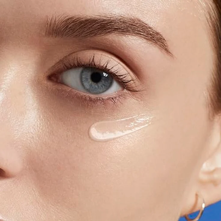 Biotherm Aquasource Total Eye Revitalizer 15 ml – Bild 4