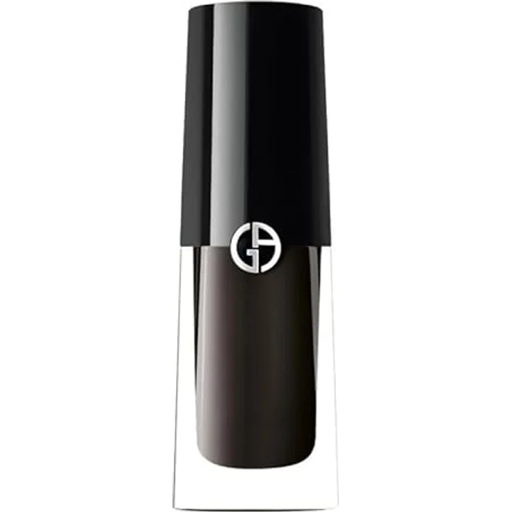 Giorgio Armani Eye Tint 99 FG, flüssiger Lidschatten ohne Duftstoffe, 3,9 ml – Bild 2