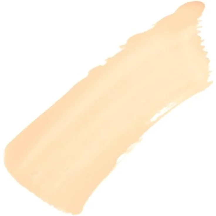 L'Oréal Paris Perfect Match Concealer 2.N Vanille, korrigiert Augenringe, kaschiert kleine Makel und hellt Schattenzonen im Gesicht auf, Textur: Flüssig – Bild 2