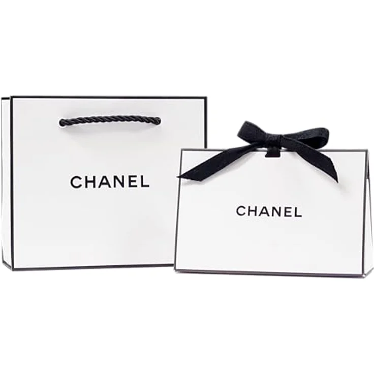 CHANEL Rouge Coco Bloom Lippenstift Ease 150, 3g, glänzendes Finish, feuchtigkeitsspendend und pflegend – Bild 7