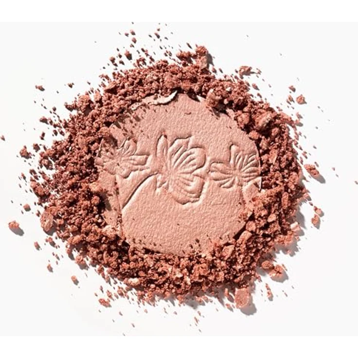 Catrice More Than Glow Highlighter, Nr. 040, Pink, glänzend, intensiv, strahlend, schimmernd, vegan, ölfrei, ohne Parfüm, ohne Alkohol, 1er Pack (5.9g) – Bild 3