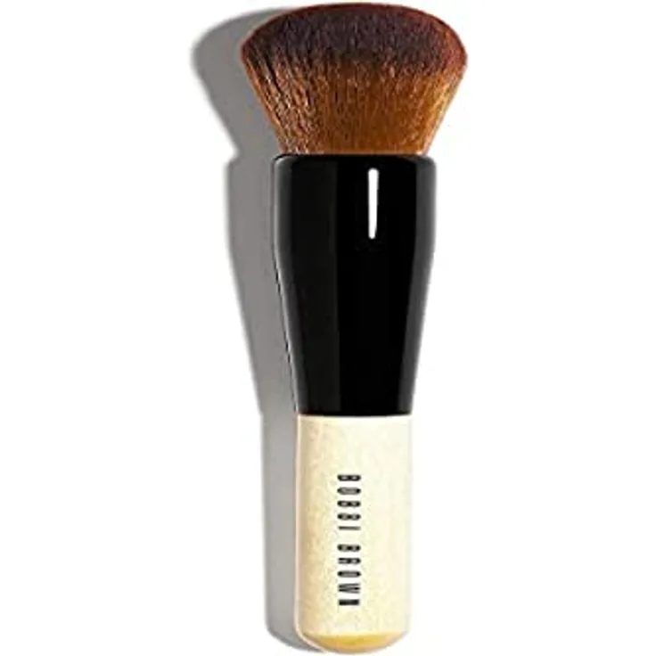 Bobbi Brown Full Coverage Face Brush, 1er Pack (1 x 1 Stück)