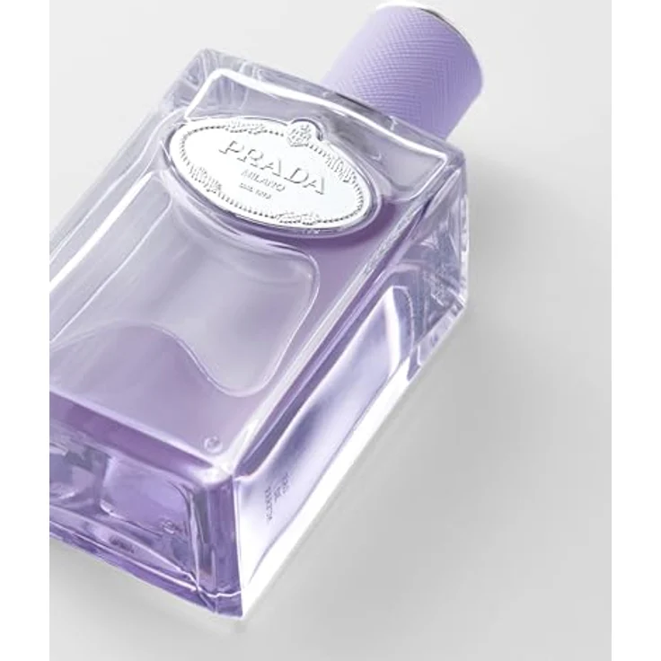 Prada Infusion de Figue Eau de Parfum 100 ml, langlebig und strapazierfähig, Damenduft – Bild 3