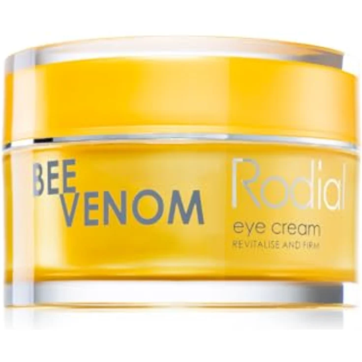 Rodial Bee Venom Eye Augenpflegekonzentrat 25 ml – Bild 2