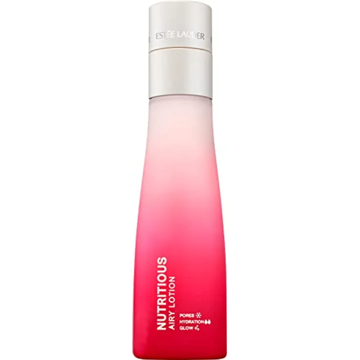 ESTÉE LAUDER Nutritious Airy Lotion, 100 ml