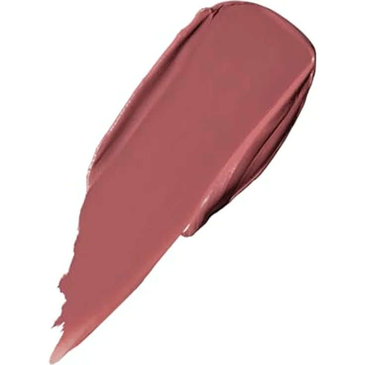 MAC Cosmetics Cximal Silky Matte Lipstick Lippenstift matt 608 MEHR 3,5 g – Bild 2