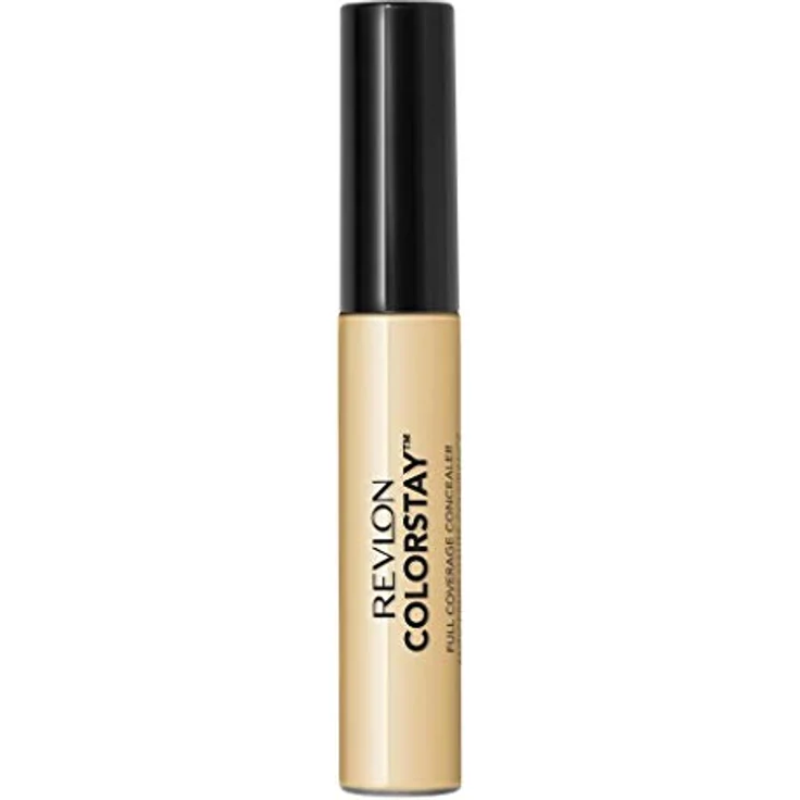 Revlon ColorStay Concealer Light 2, 1er Pack (1 x 6 g) – Bild 1