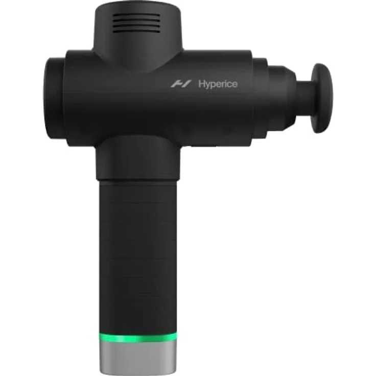 Hyperice Hypervolt 2 Pro - massager – Bild 5