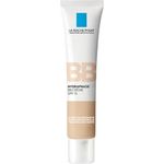 La Roche Posay Hydraphase HA BB Cream Hell, 40 ml