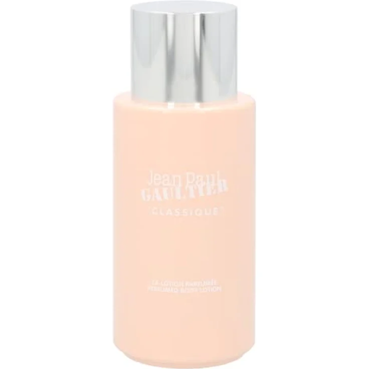 Jean Paul Gaultier Classique Bodylotion 200 ml  – Bild 2