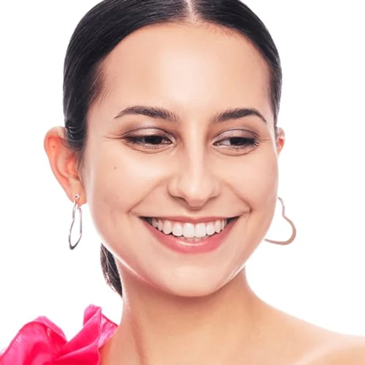 essence Soft Touch Eyeshadow Lidschatten 2 g Eternity – Bild 4