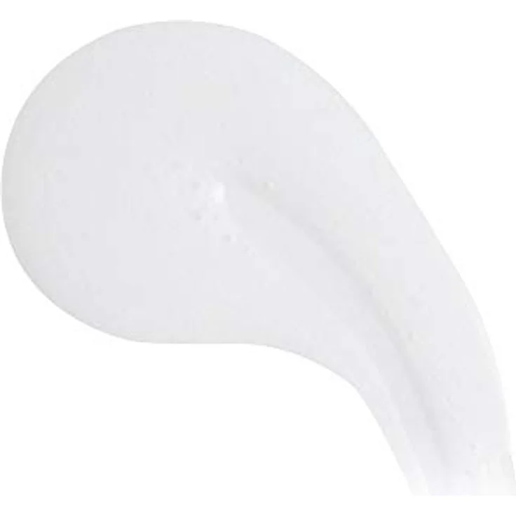 Makeup Revolution Pout Bomb Plumping gloss glaze - Ultimativer, Hochglänzender Lippgloss - Für Den Perfekten Schmollmund - 1 Stück – Bild 5