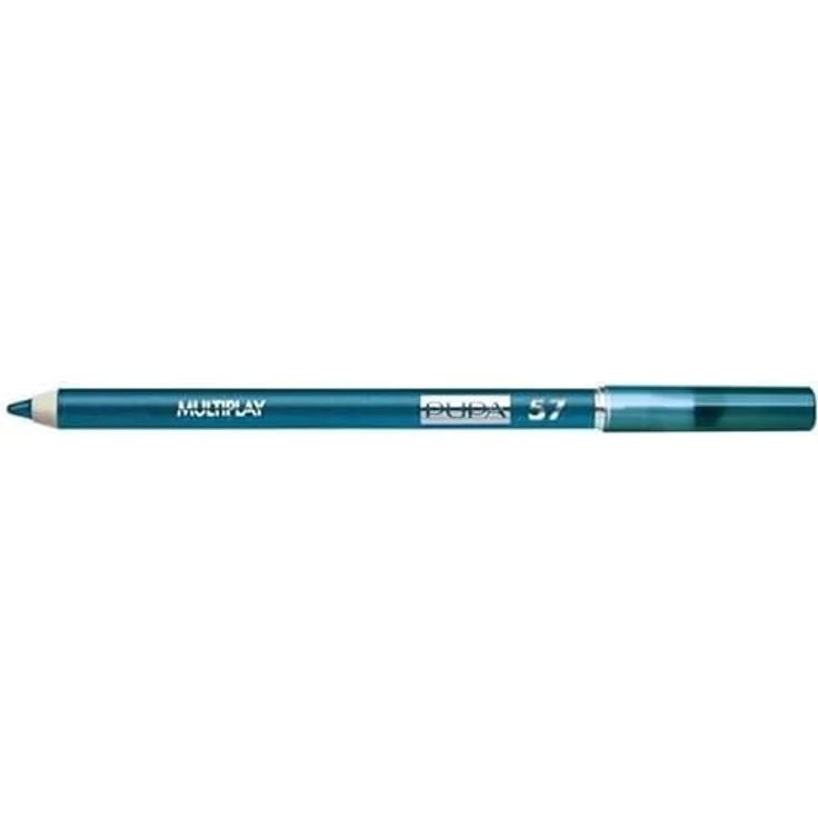Pupa Multiplay Pencil 1,2gr – Bild 3