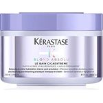 Kerastase Bl Blond Absolu Le Bain Cicaextreme 250 ml