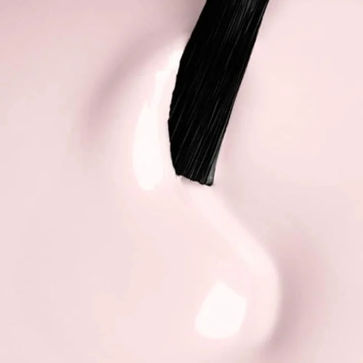 NÉONAIL UV Nagellack 7,2 ml - Beige - Vanilla Sky, hochpigmentierter UV Lack für Gel Nägel, lang anhaltend bis zu 21 Tage – Bild 3
