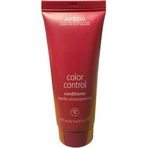 Bild für AVEDA Color Control Conditioner Travel Size