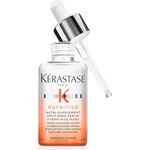 Kérastase Nutritive, Nutri-Supplement Split Ends Serum, Feuchtigkeitsspendend, 50 ml