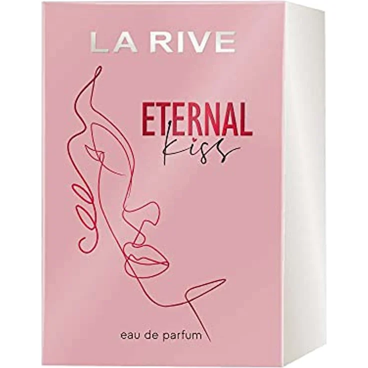 LA RIVE Deodorant, Marion Gummi Marion Guma do włosów 100 ml, Haarpflegeprodukte für Erwachsene Unisex – Bild 4