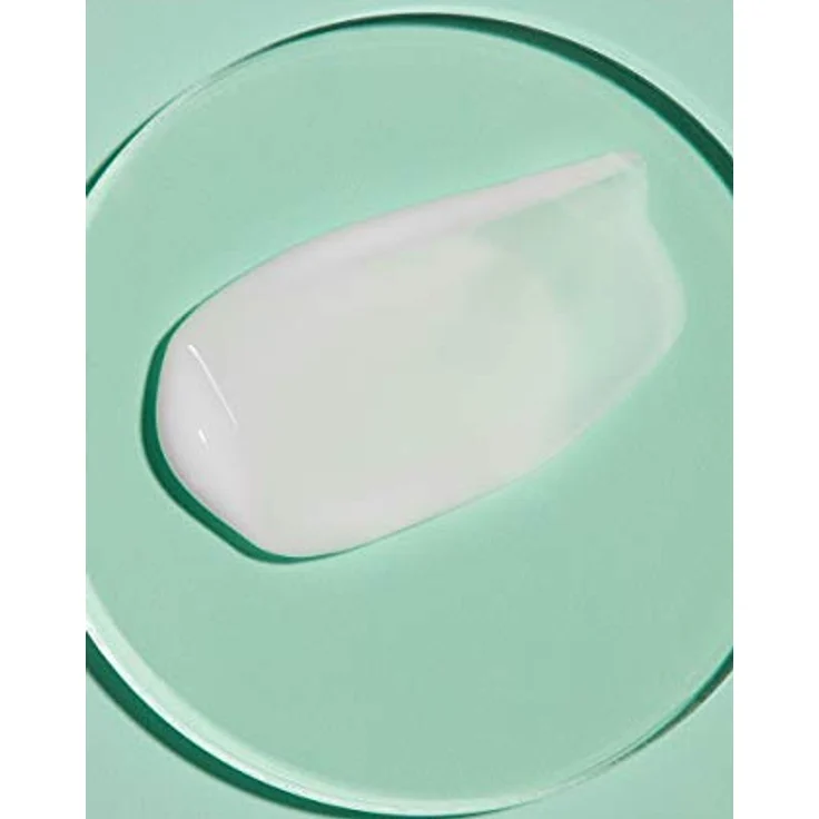 Nivea Sun After Sun & Bronze After Sun Milch Bräunungsverlängerer 200 ml – Bild 6