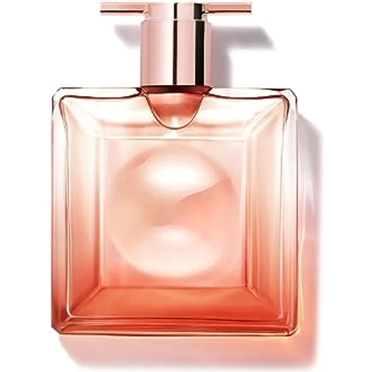 LANCOME Idole Now Eau de Parfum 25 ml, Damenduft mit langlebiger und robuster Qualität