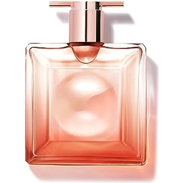 LANCOME Idole Now Eau de Parfum 25 ml, Damenduft mit langlebiger und robuster Qualität – Bild 1