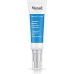 Murad Skincare - Outsmart Blemish Clarifying Treatment 50 ml