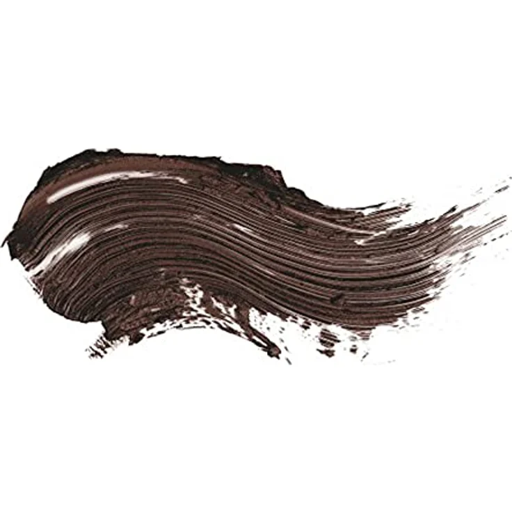 Pupa Mascara Wamp! Chiocolate Brown 9 ml, Preis/100 ml: 110.55 EUR – Bild 3