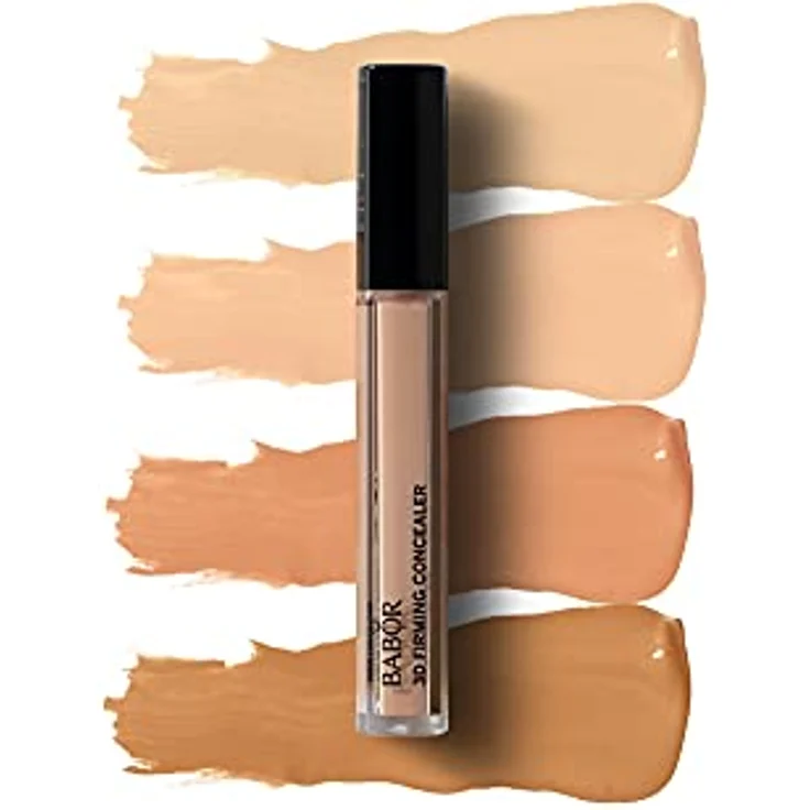3D Firming Concealer 03 natural 4 g – Bild 2