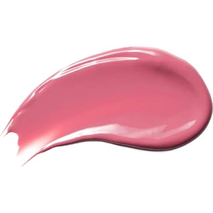 La Mer The Lip Treatment Lippenstift, 3,4 g, Farbe 05 - PETAL, luxuriöse Lippenpflege mit Miracle Broth™ – Bild 2