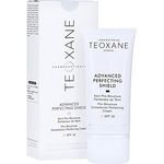 Teoxane Gmbh Advanced Perfecting Shield , 50 Ml (1Er Pack)