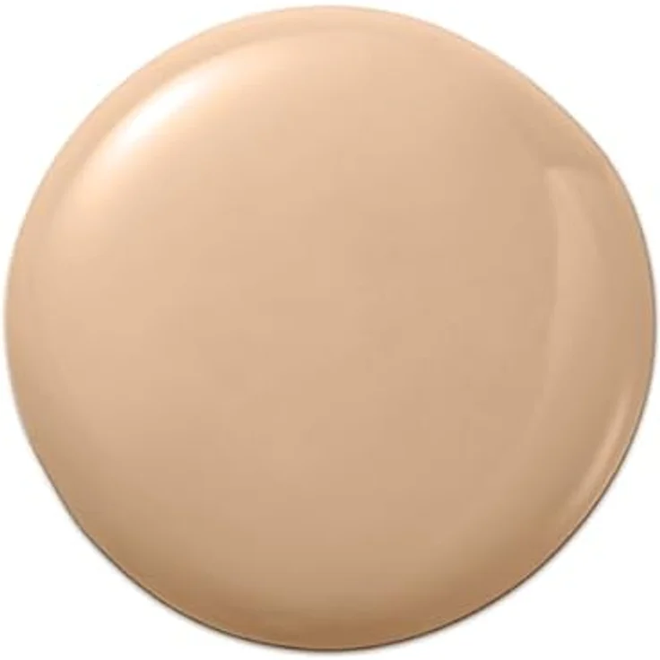 Bourjois Healthy Mix Clean and Vegan Radiant Foundation 51.2W Golden Vanilla 30 ml – Bild 3