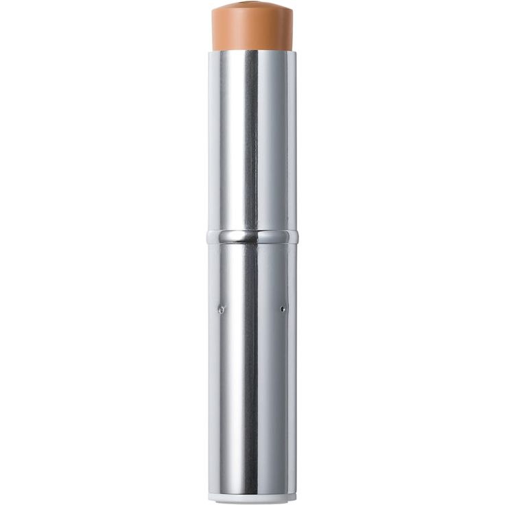 Kess Berlin - Stick SPF 20 Refill Concealer MEDIUM TO TAN, 3 g - Mit mittlerer Deckkraft und UVA-/UVB-Schutz