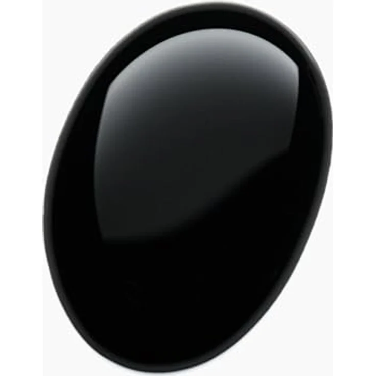 Catrice GEL AFFAIR Nail Lacquer, Nagellack Nr. 037 Schwarz, Langanhaltend, Glänzend, Vegan, 1er Pack (10.5ml) – Bild 3