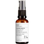 Serum Hyaluronique 200 30ml - EVOLVE BEAUTY - Preisvergleich