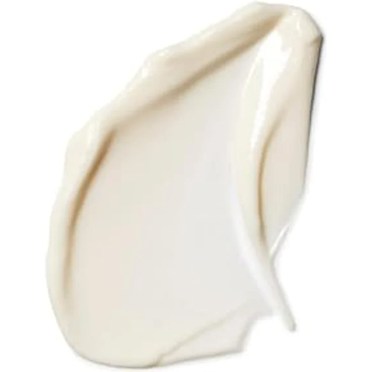 Korres WHITE PINE Meno Reverse Volumengebende Serum-in-Creme Gesichtscreme 40 ml – Bild 3