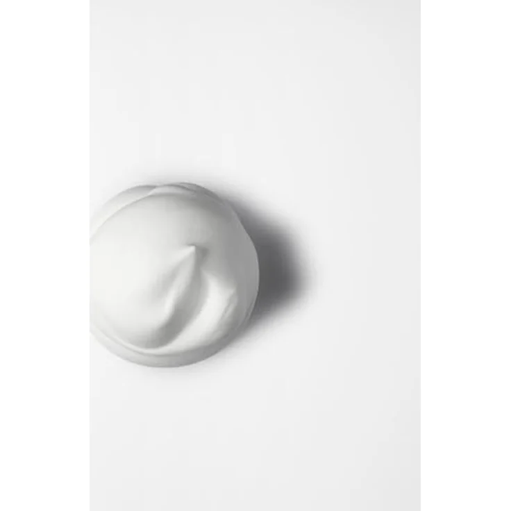 Shu Uemura Style Kaze Wave Curl Mousse 150 ml – Bild 2