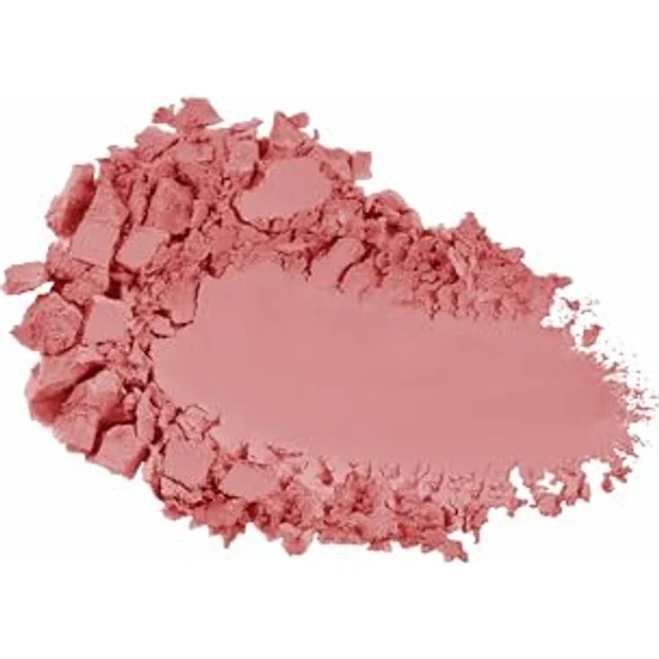 KIKO Milano Unlimited Blush Puderrouge Farbton 10 Warm Mauve, 6 g - Rouge mit natürlichem Finish, anpassbarer Intensität – Bild 2