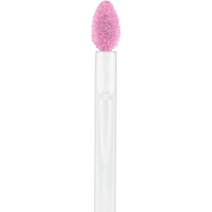 essence extreme shine volume lipgloss, Lip Gloss, Nr. 02 Summer Punch, pink, strahlend frisch, glänzend, transluzent, vegan, ölfrei, ohne Alkohol (5ml) – Bild 3
