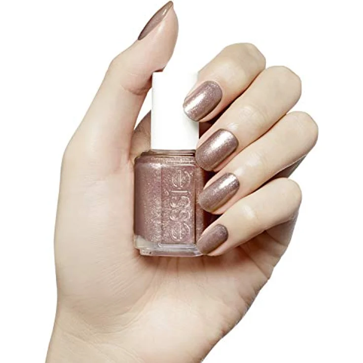 Nail Color #82-buy me a cameo 13,5 ml – Bild 4