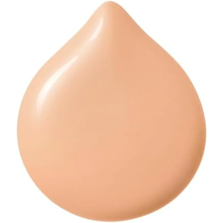 Bourjois Healthy Mix Clean Foundation Serum - 51 - Vanille hell, 30 ml – Bild 3