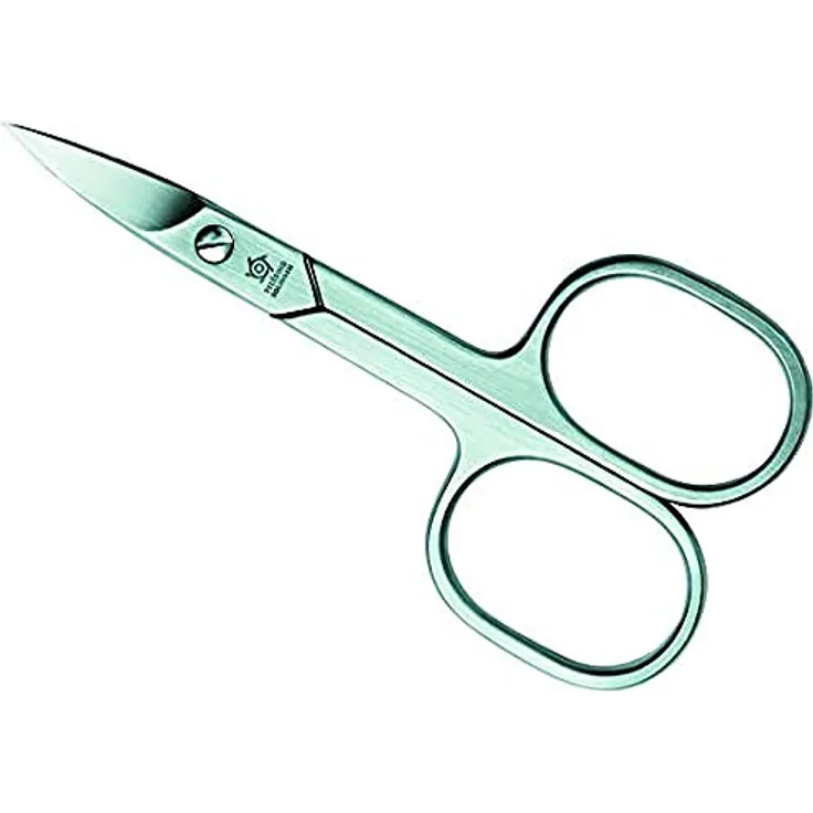 Pfeilring Original 4160 R Nagelschere 1 Stück