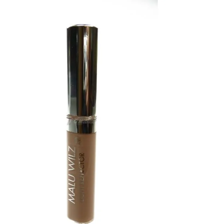 Make-up Light Reflector 1 innocent sandy rose 4,5 ml